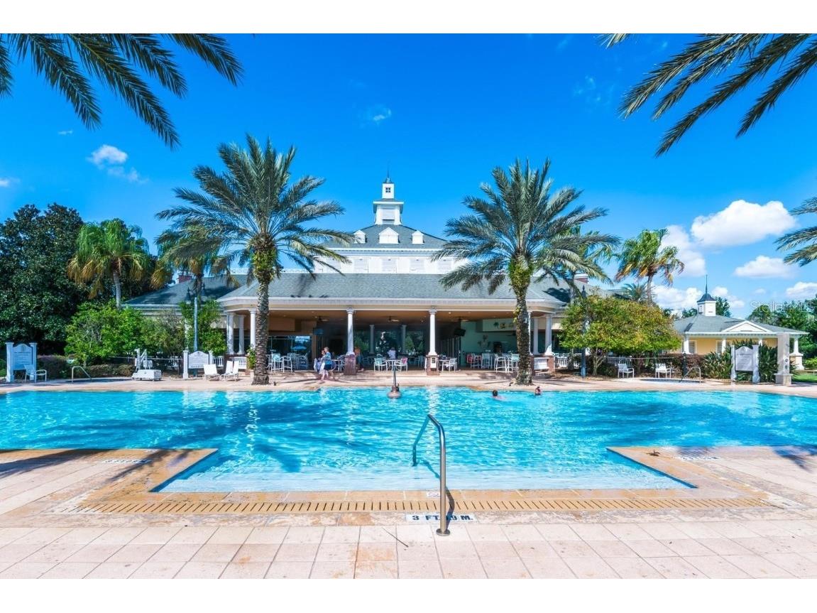 7901 Putting Green Way Reunion FL 34747 S5132046 image66