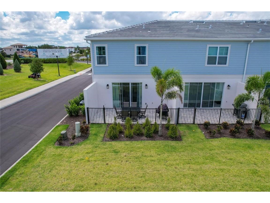 7901 Putting Green Way Reunion FL 34747 S5132046 image7