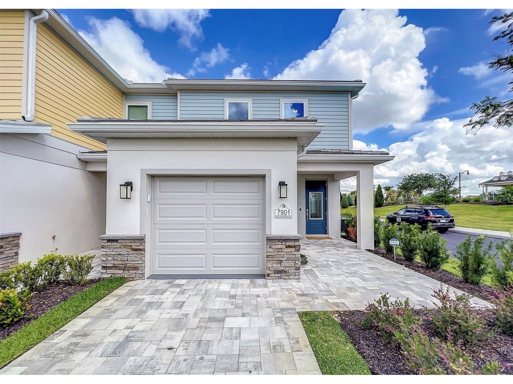 7901 Putting Green Way Reunion FL 34747 S5148407 image1