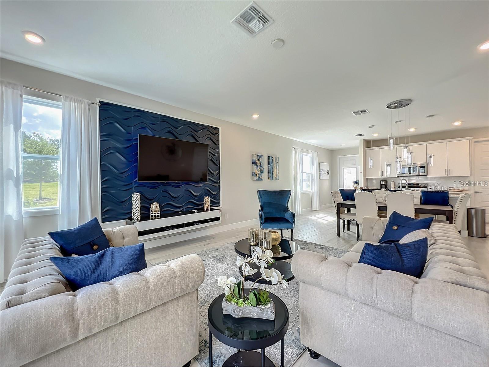 7901 Putting Green Way Reunion FL 34747 S5148407 image2
