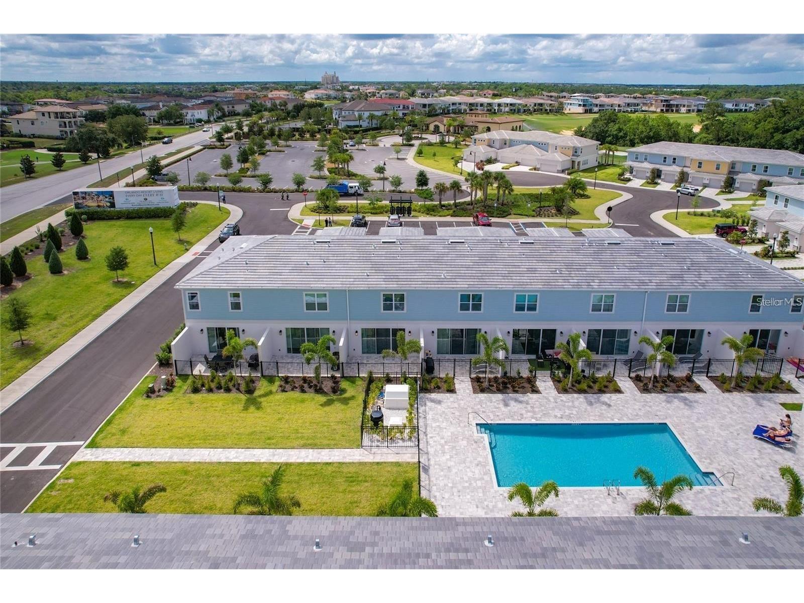7901 Putting Green Way Reunion FL 34747 S5148407 image3