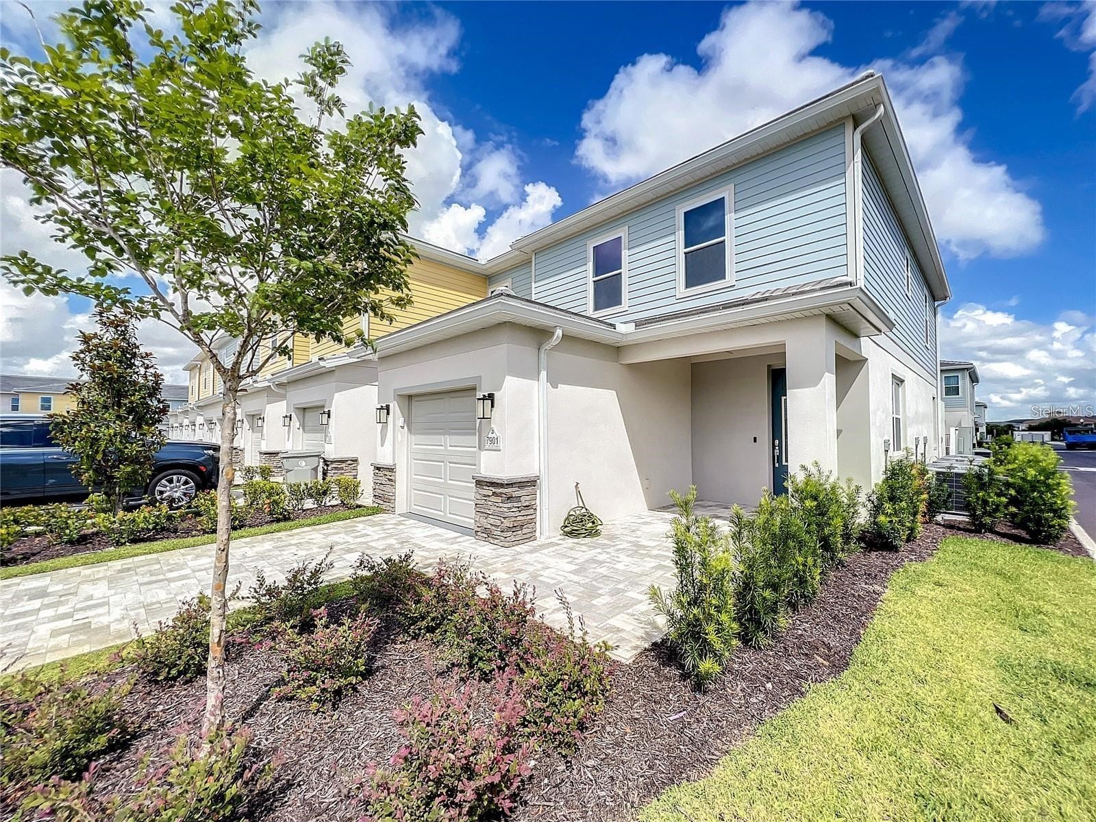7901 Putting Green Way Reunion FL 34747 S5148407 image4