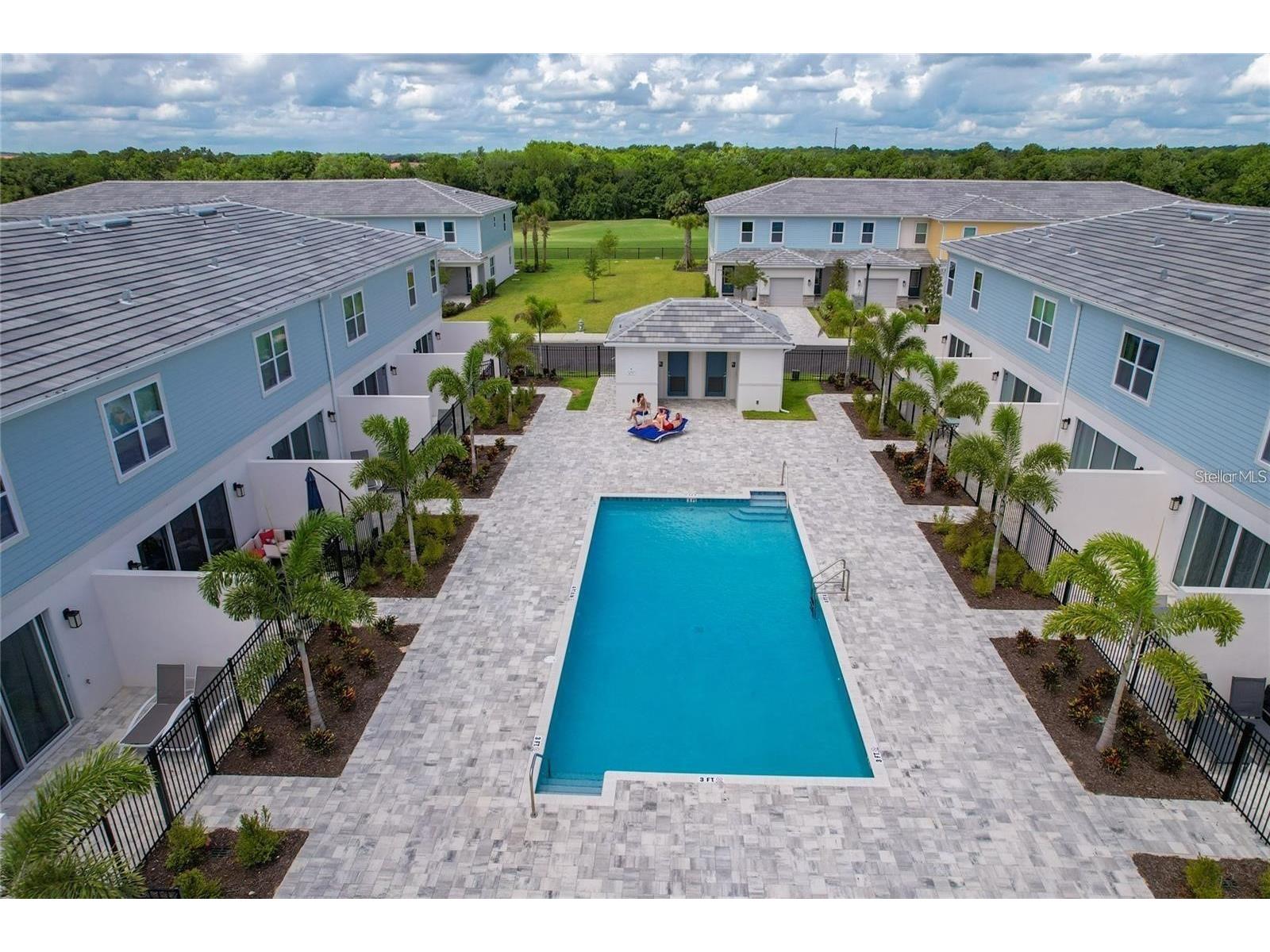7901 Putting Green Way Reunion FL 34747 S5148407 image6