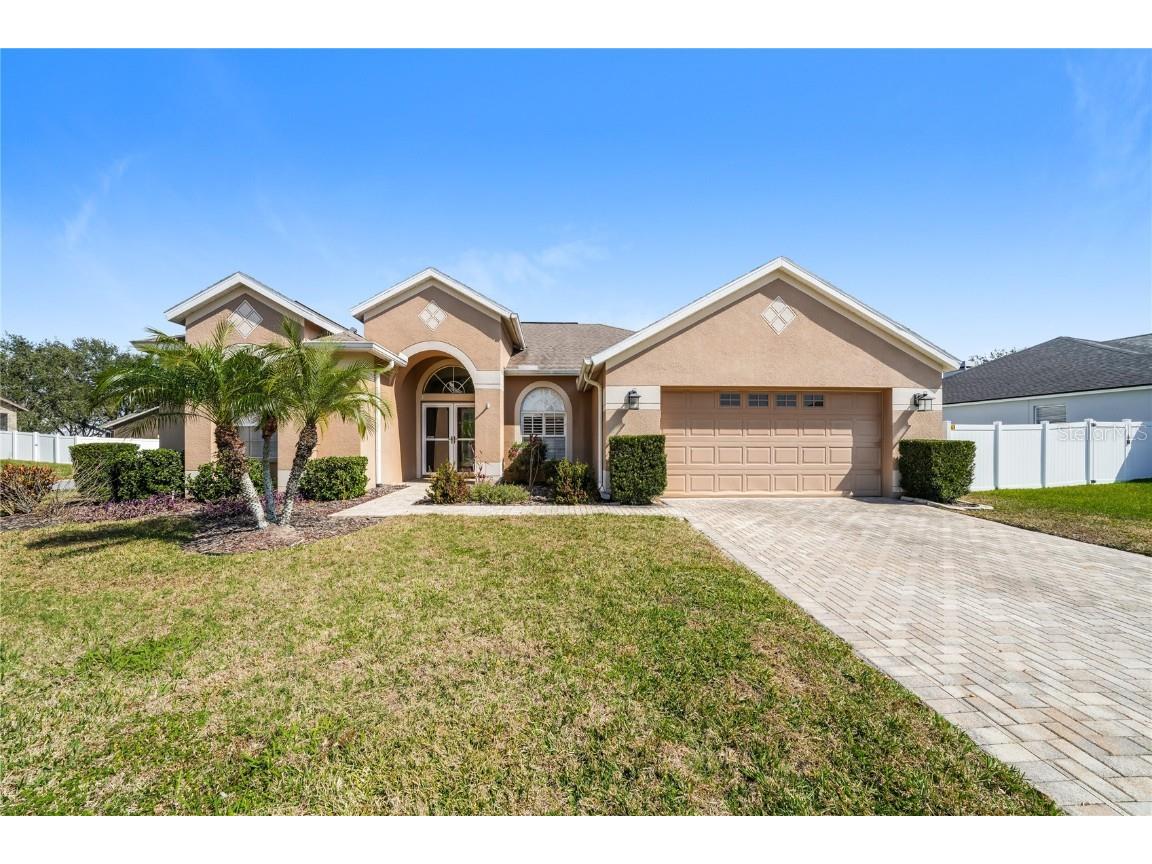 7901 Roundelay Drive New Port Richey FL 34654 TB8349875 image1