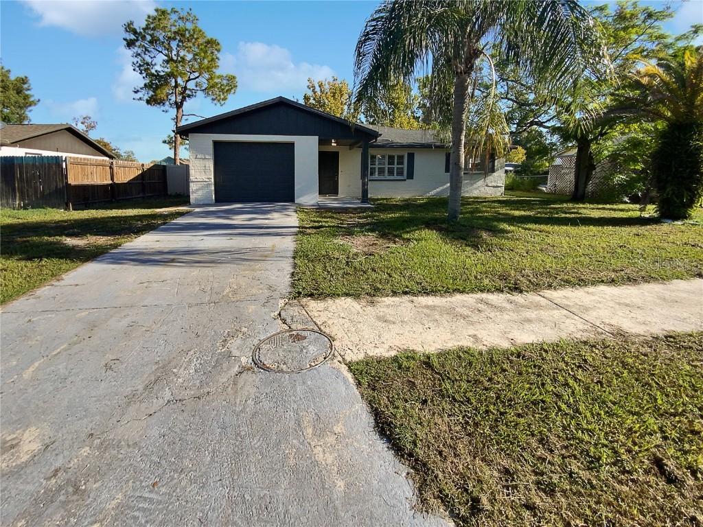 7901 Rusty Oak Drive New Port Richey FL 34653 O6238336 image1