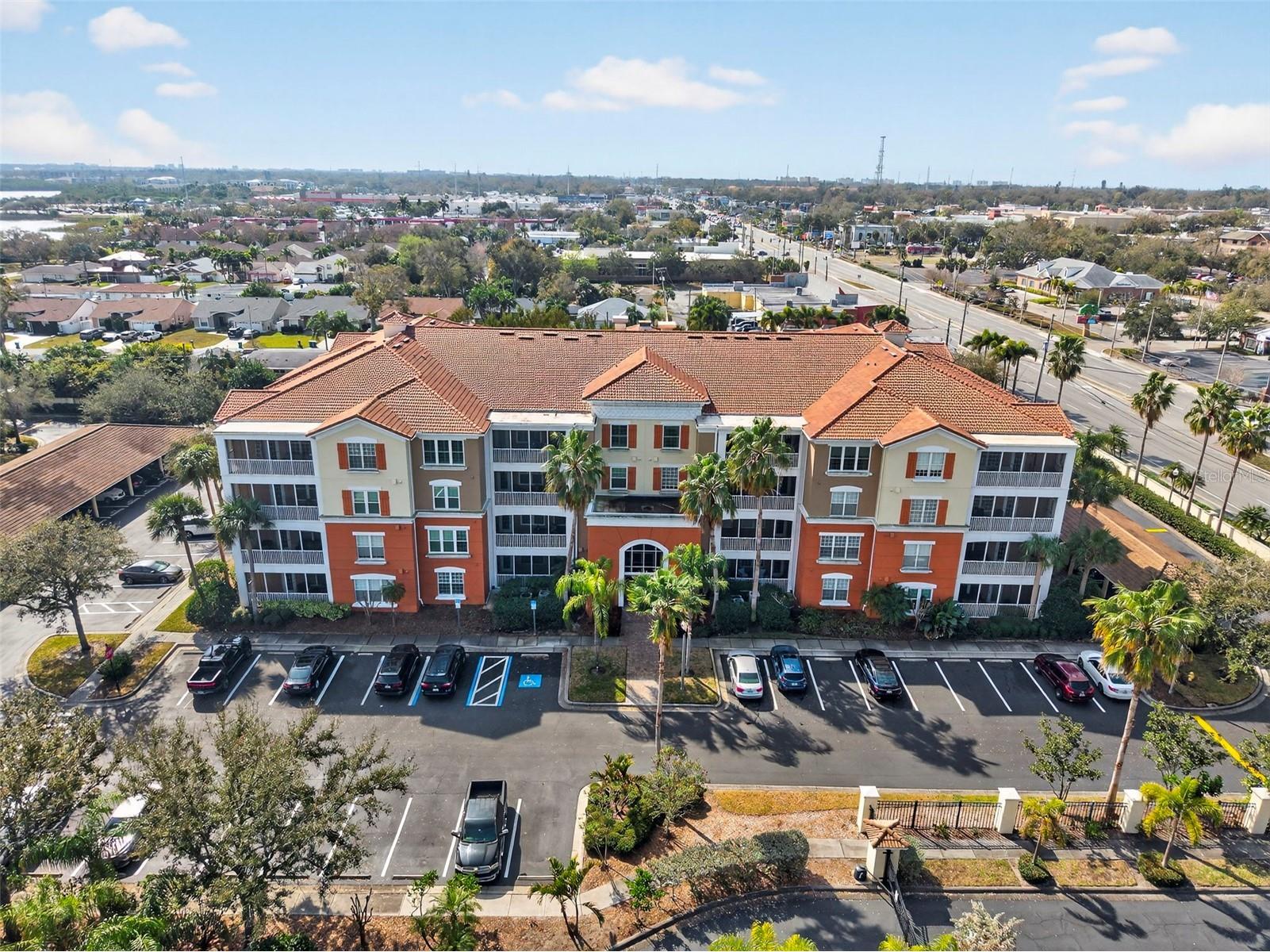 7901 Seminole Boulevard #1103 Seminole FL 33772 TB8477862 image1