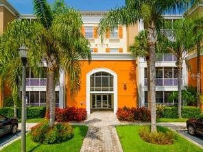 7901 Seminole Boulevard #1204 Seminole FL 33772 - LAKE SEMINOLE U8229815 image1