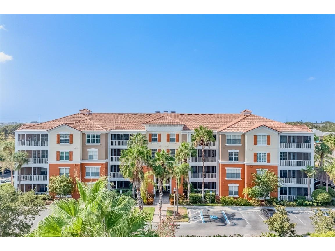 7901 Seminole Boulevard #1305 Seminole FL 33772 U8211409 image1