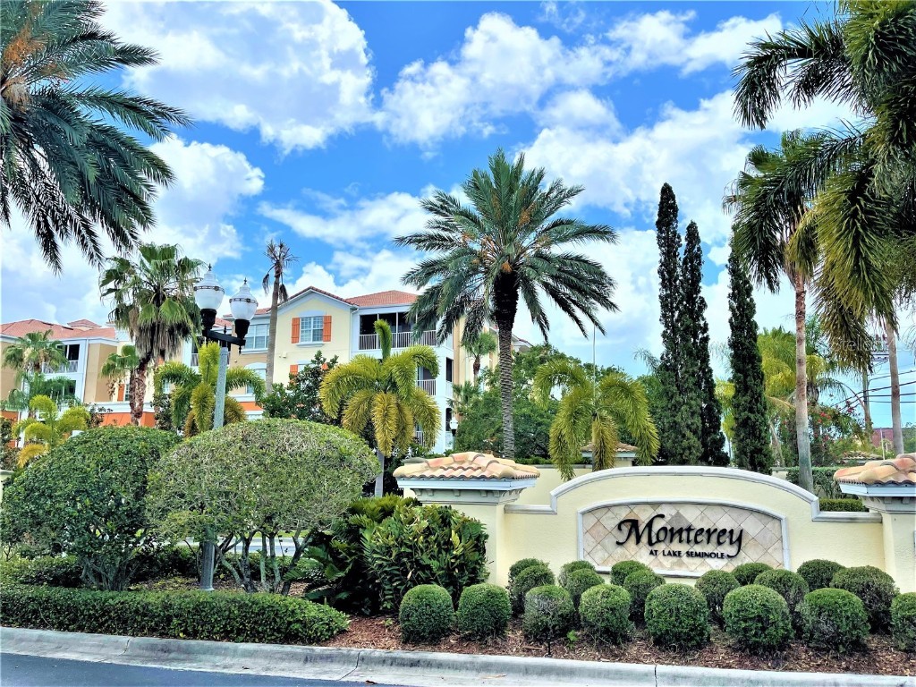 7901 Seminole Boulevard #1308 Seminole FL 33772 U8196266 image1