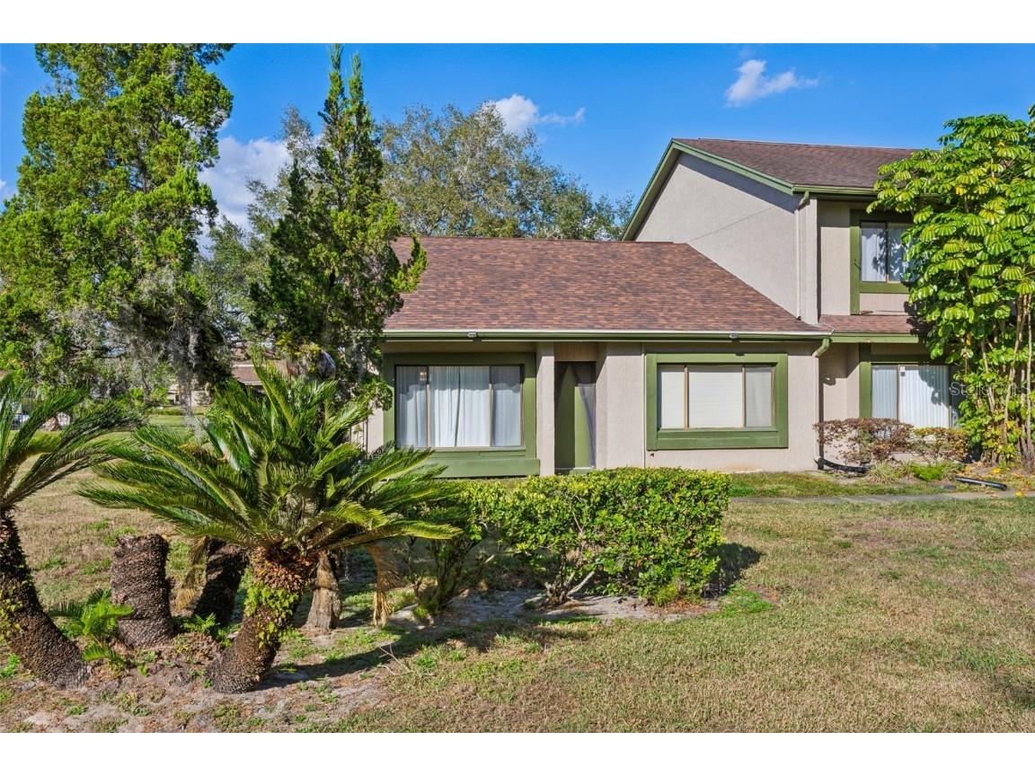 7901 Sugarcane Court Temple Terrace FL 33637 TB8331723 image1