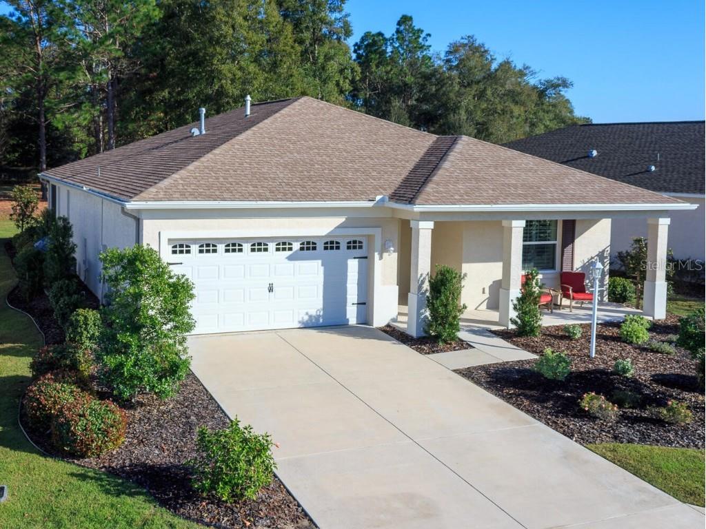 7901 SW 85th Loop Ocala FL 34476 OM670163 image1