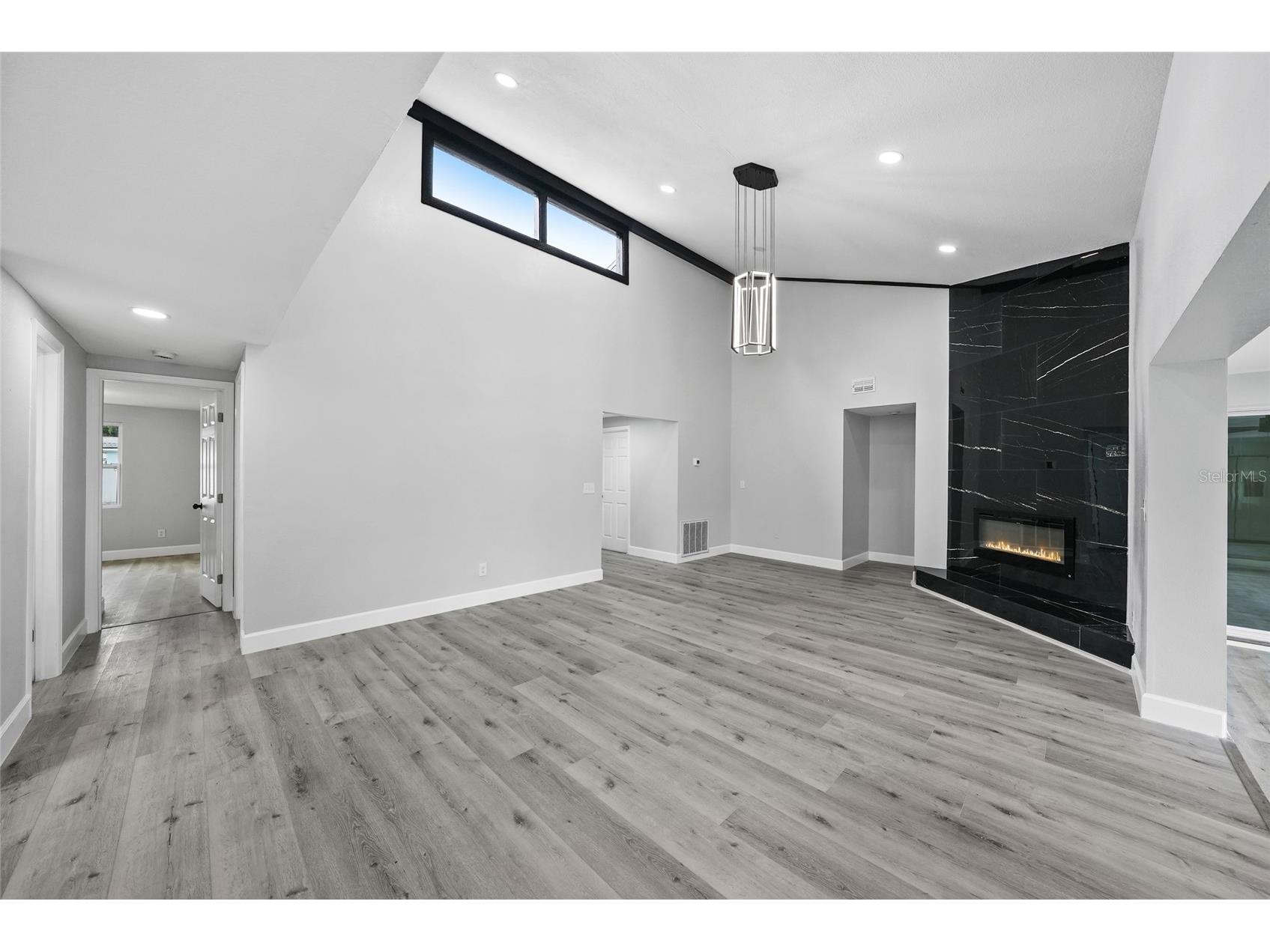 7901 Timberlane West Drive Tampa FL 33615 TB8527527 image11