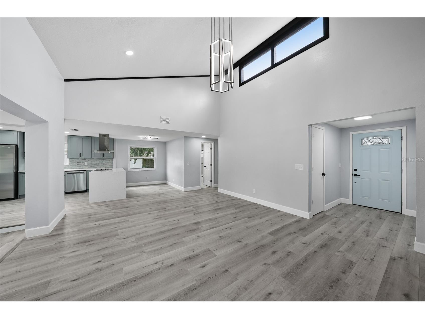 7901 Timberlane West Drive Tampa FL 33615 TB8527527 image12
