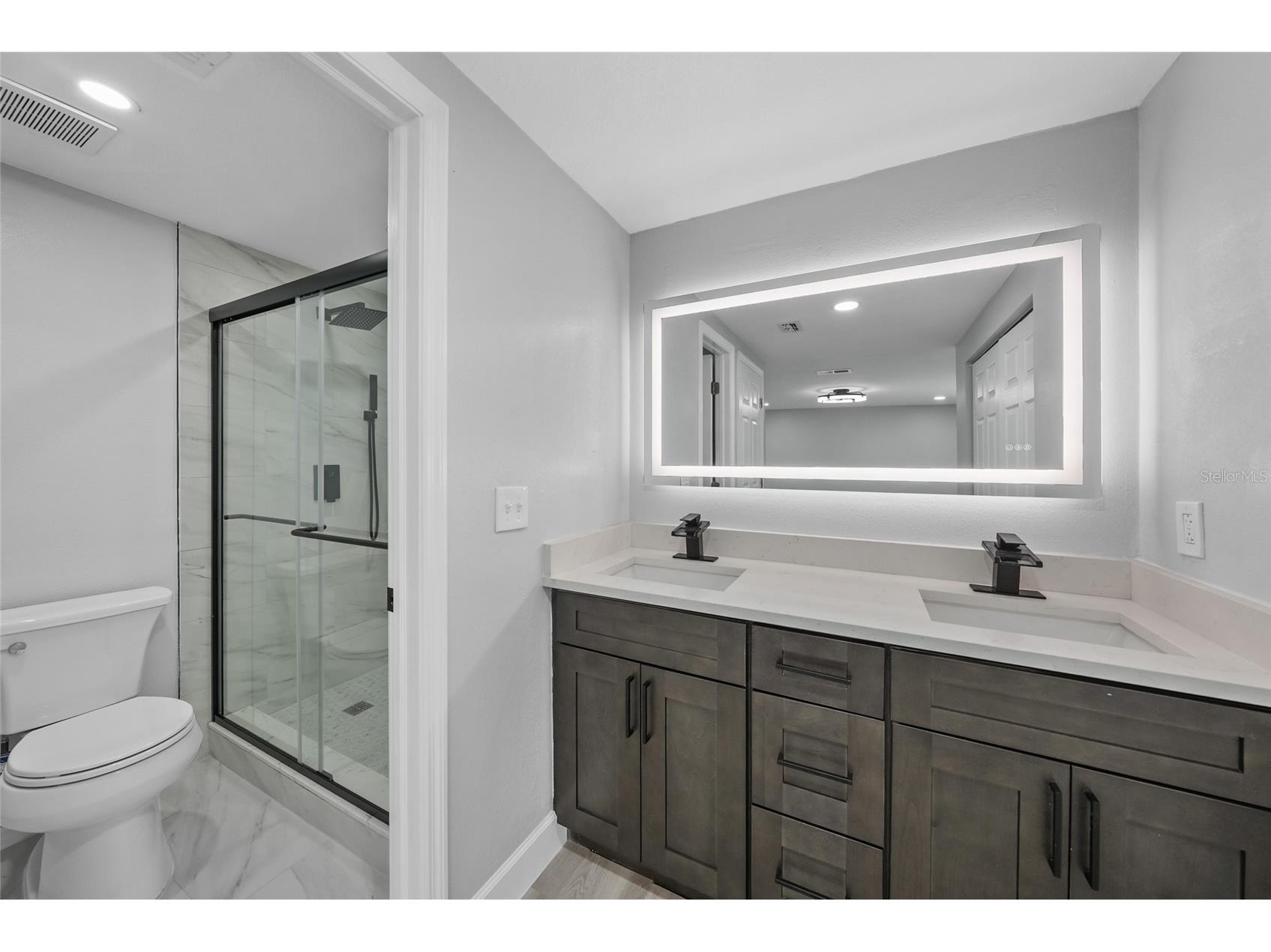 7901 Timberlane West Drive Tampa FL 33615 TB8527527 image13