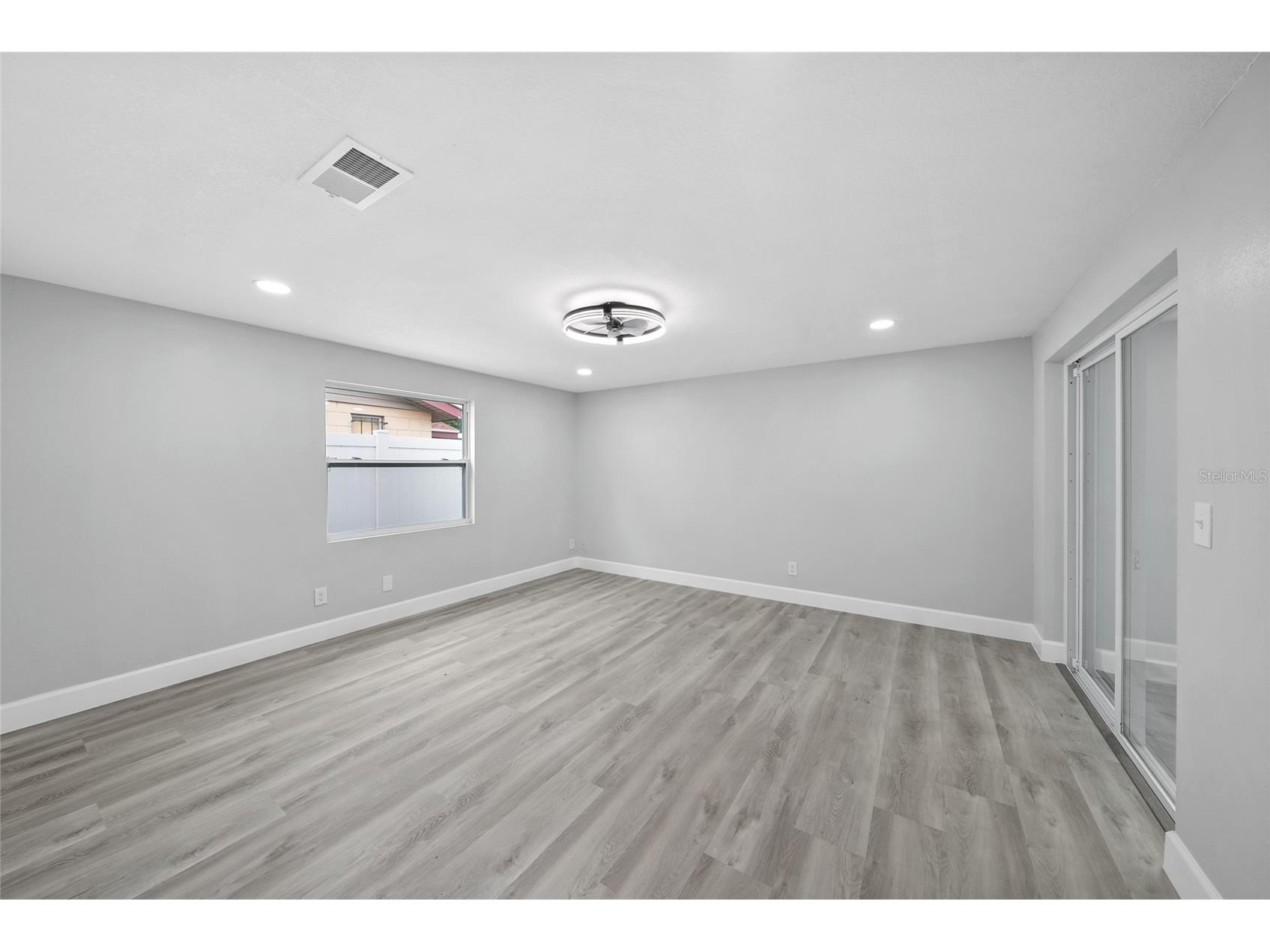 7901 Timberlane West Drive Tampa FL 33615 TB8527527 image14