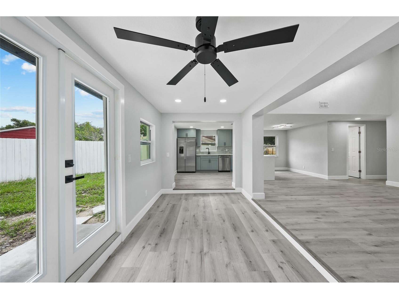7901 Timberlane West Drive Tampa FL 33615 TB8527527 image15