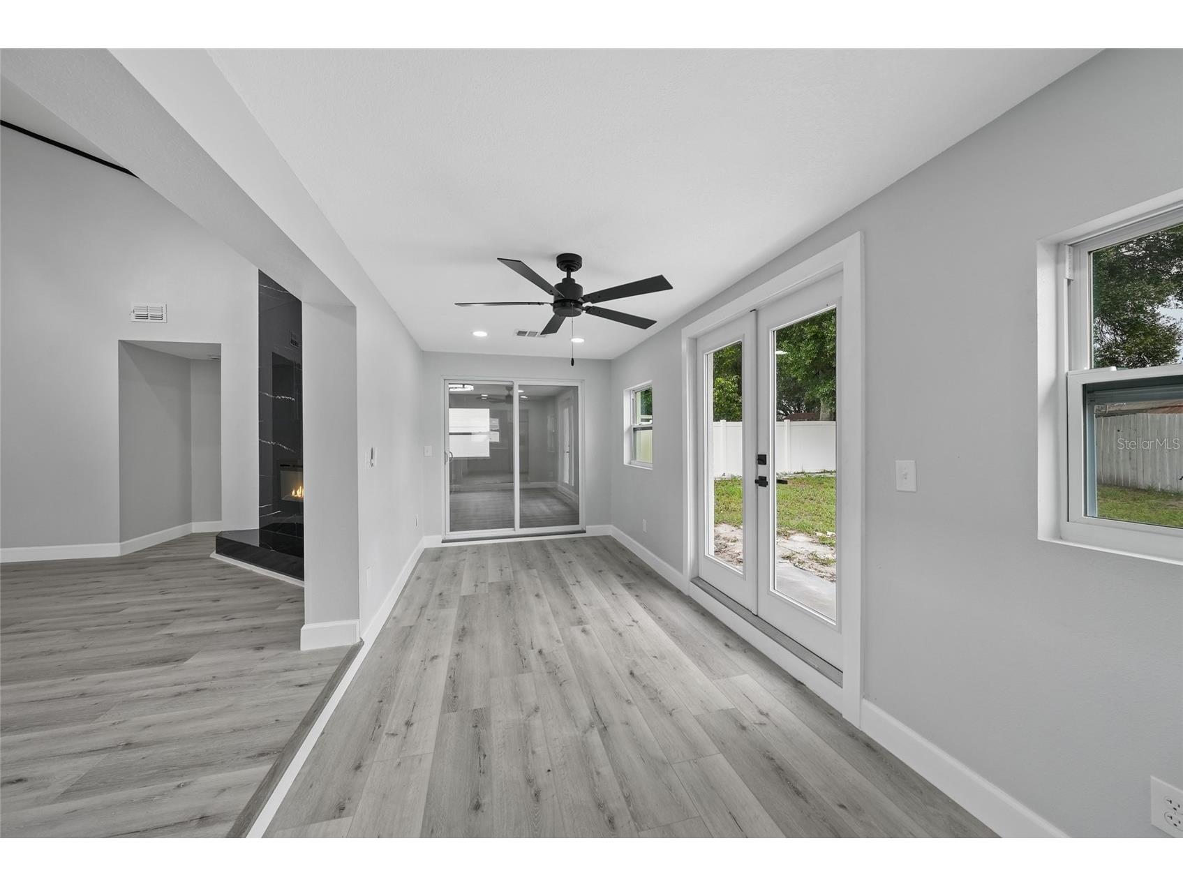 7901 Timberlane West Drive Tampa FL 33615 TB8527527 image16