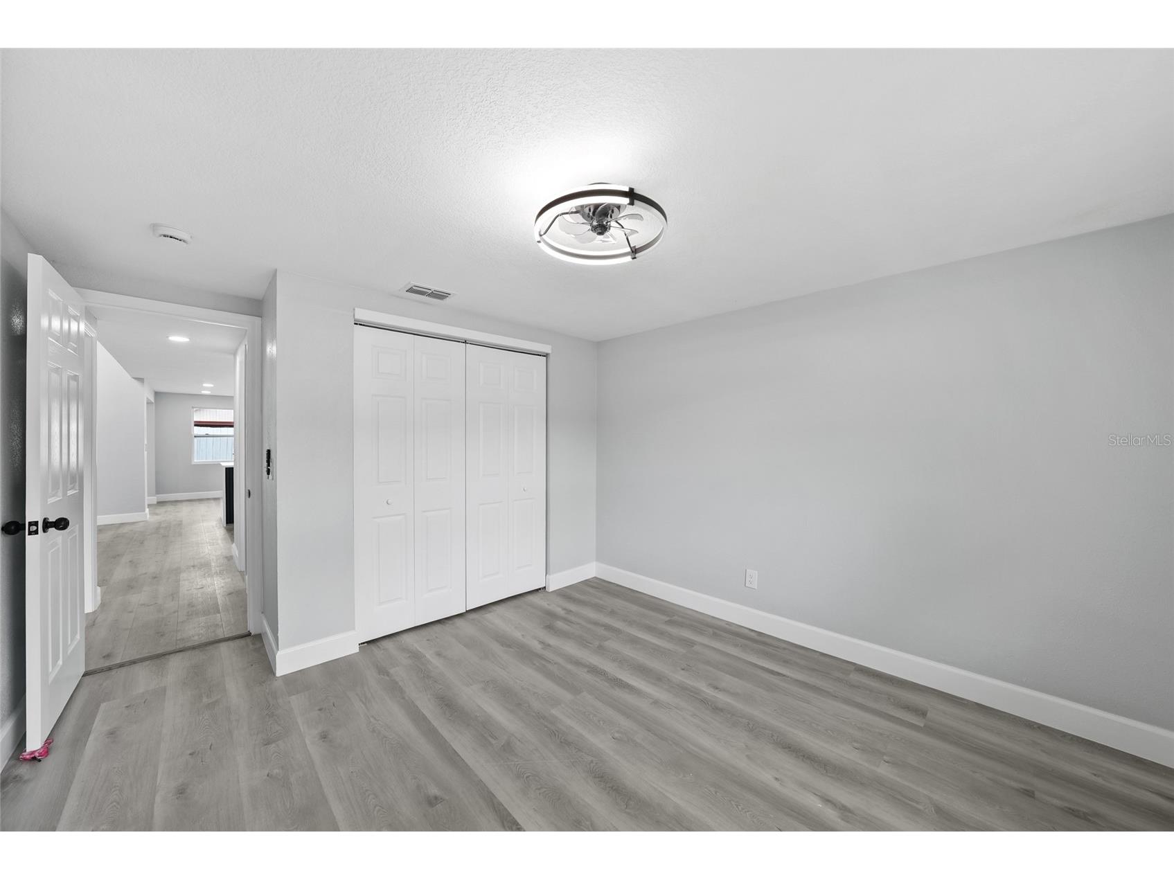 7901 Timberlane West Drive Tampa FL 33615 TB8527527 image17