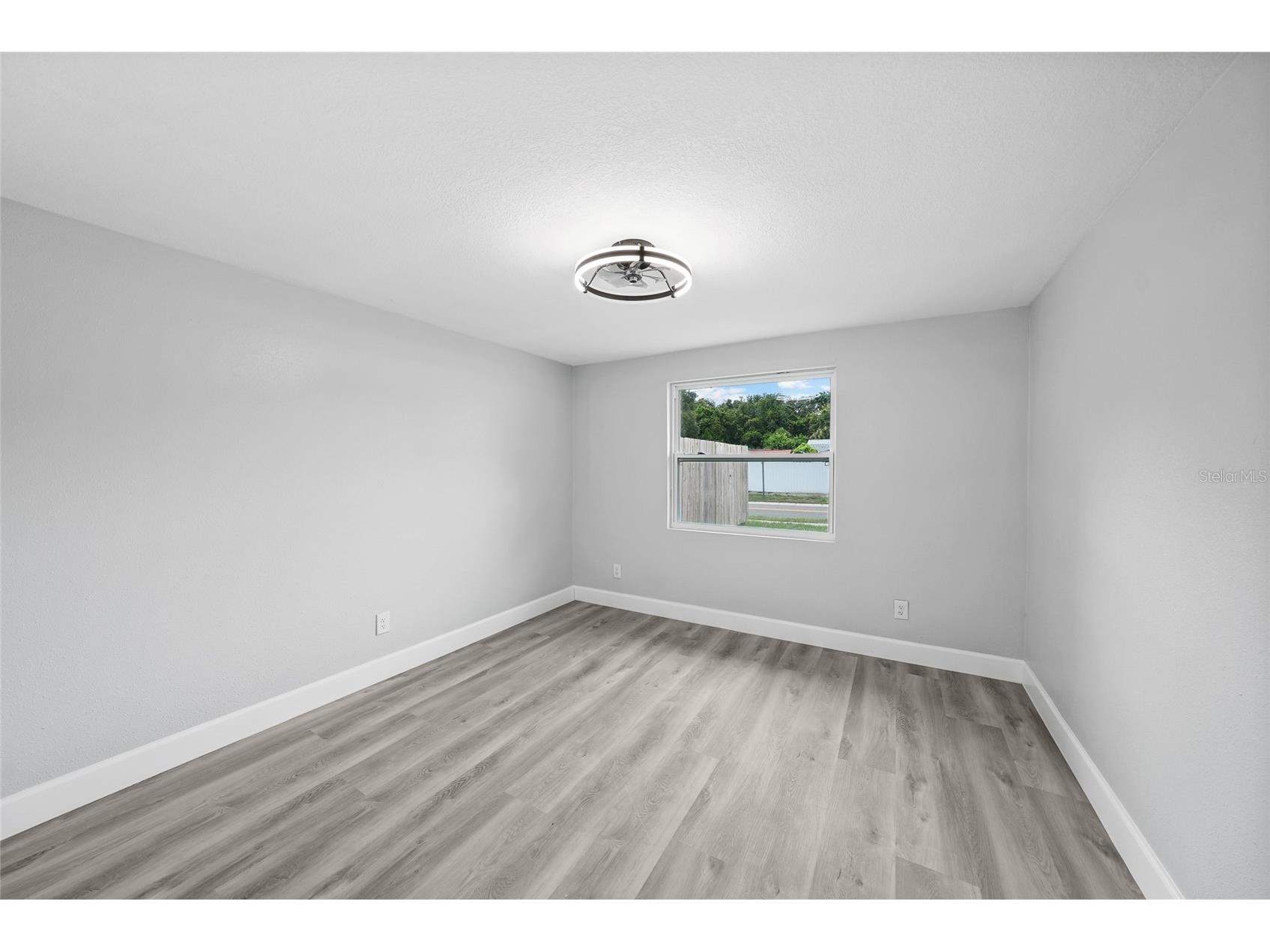 7901 Timberlane West Drive Tampa FL 33615 TB8527527 image19