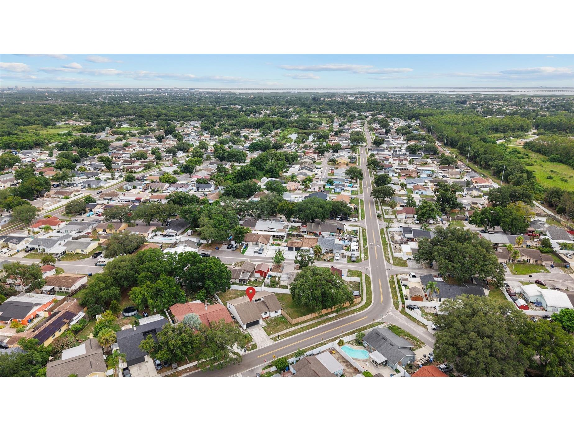 7901 Timberlane West Drive Tampa FL 33615 TB8527527 image2