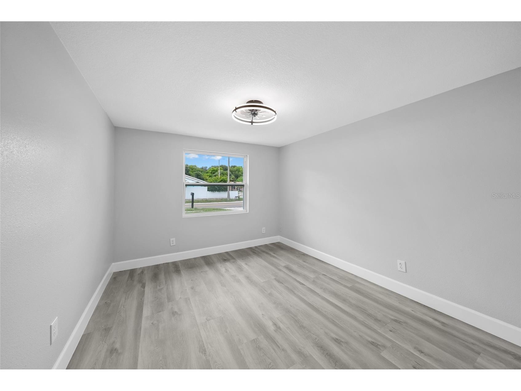 7901 Timberlane West Drive Tampa FL 33615 TB8527527 image20