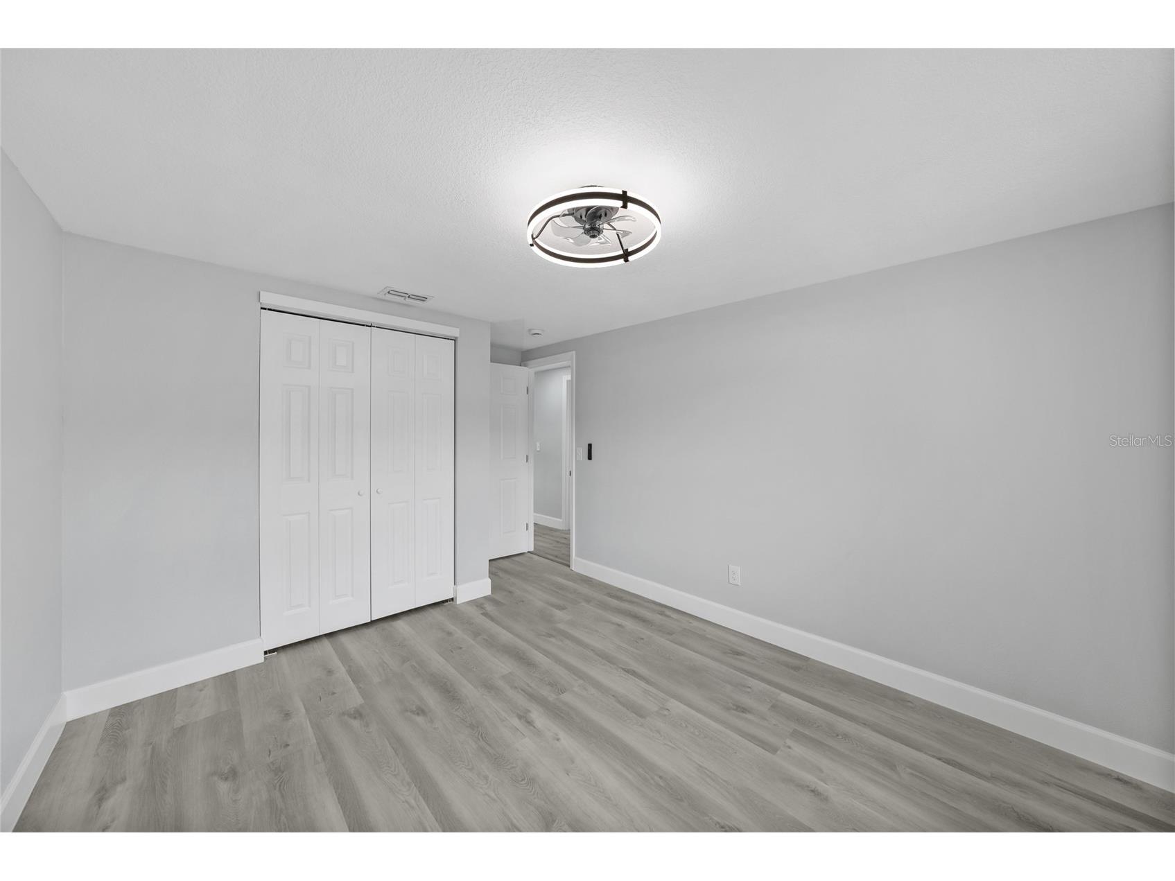 7901 Timberlane West Drive Tampa FL 33615 TB8527527 image21