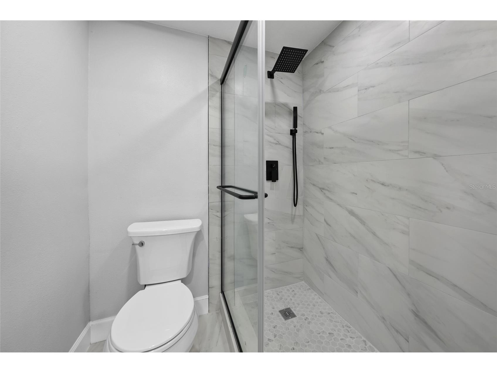 7901 Timberlane West Drive Tampa FL 33615 TB8527527 image22