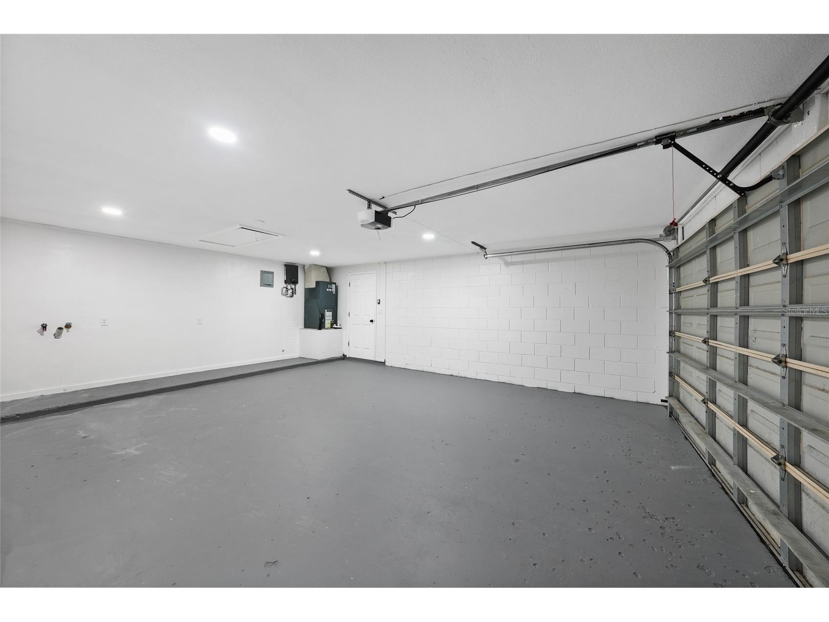 7901 Timberlane West Drive Tampa FL 33615 TB8527527 image23