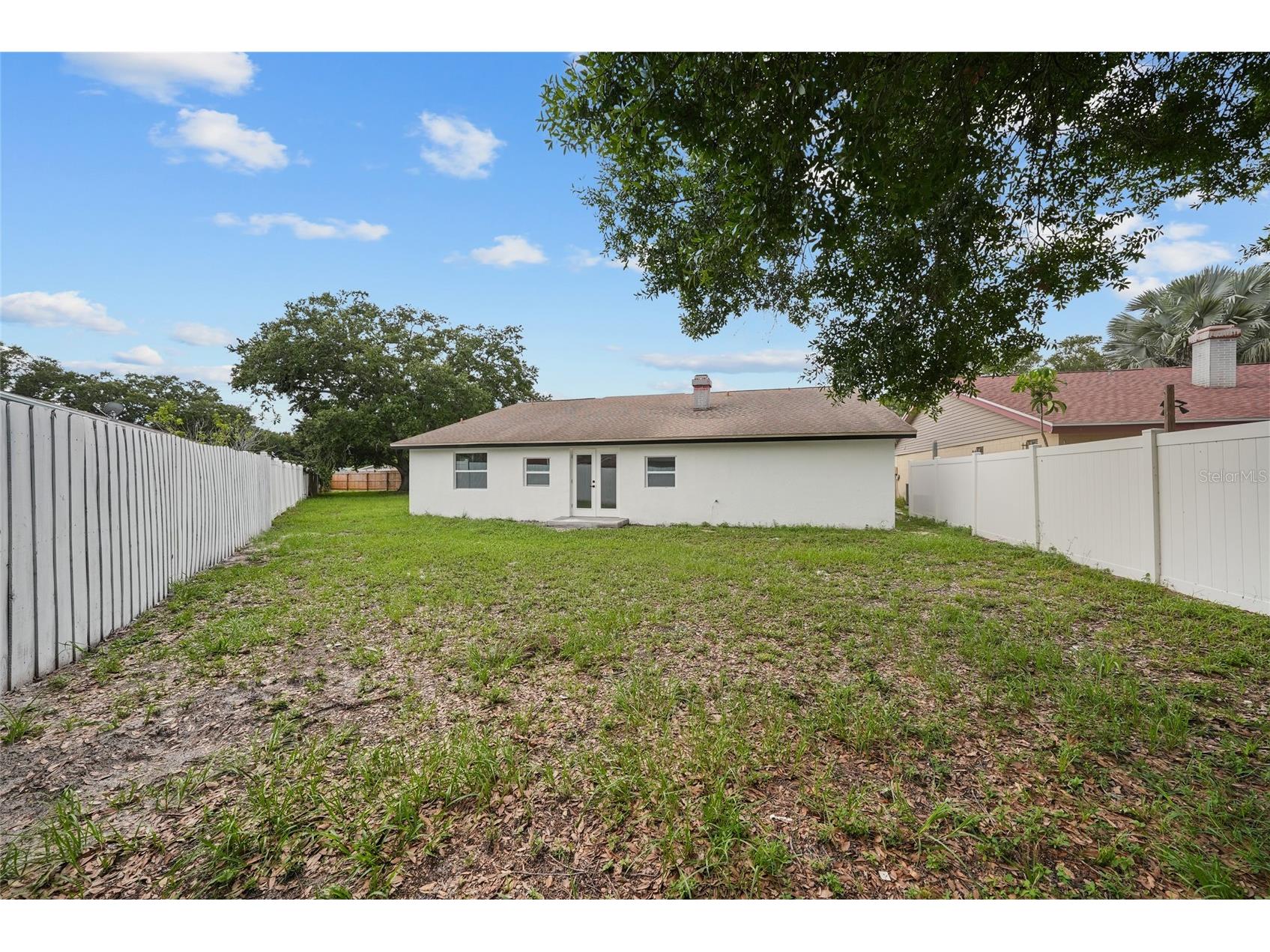 7901 Timberlane West Drive Tampa FL 33615 TB8527527 image25