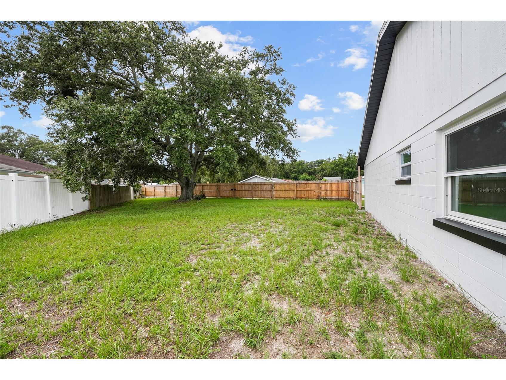 7901 Timberlane West Drive Tampa FL 33615 TB8527527 image26