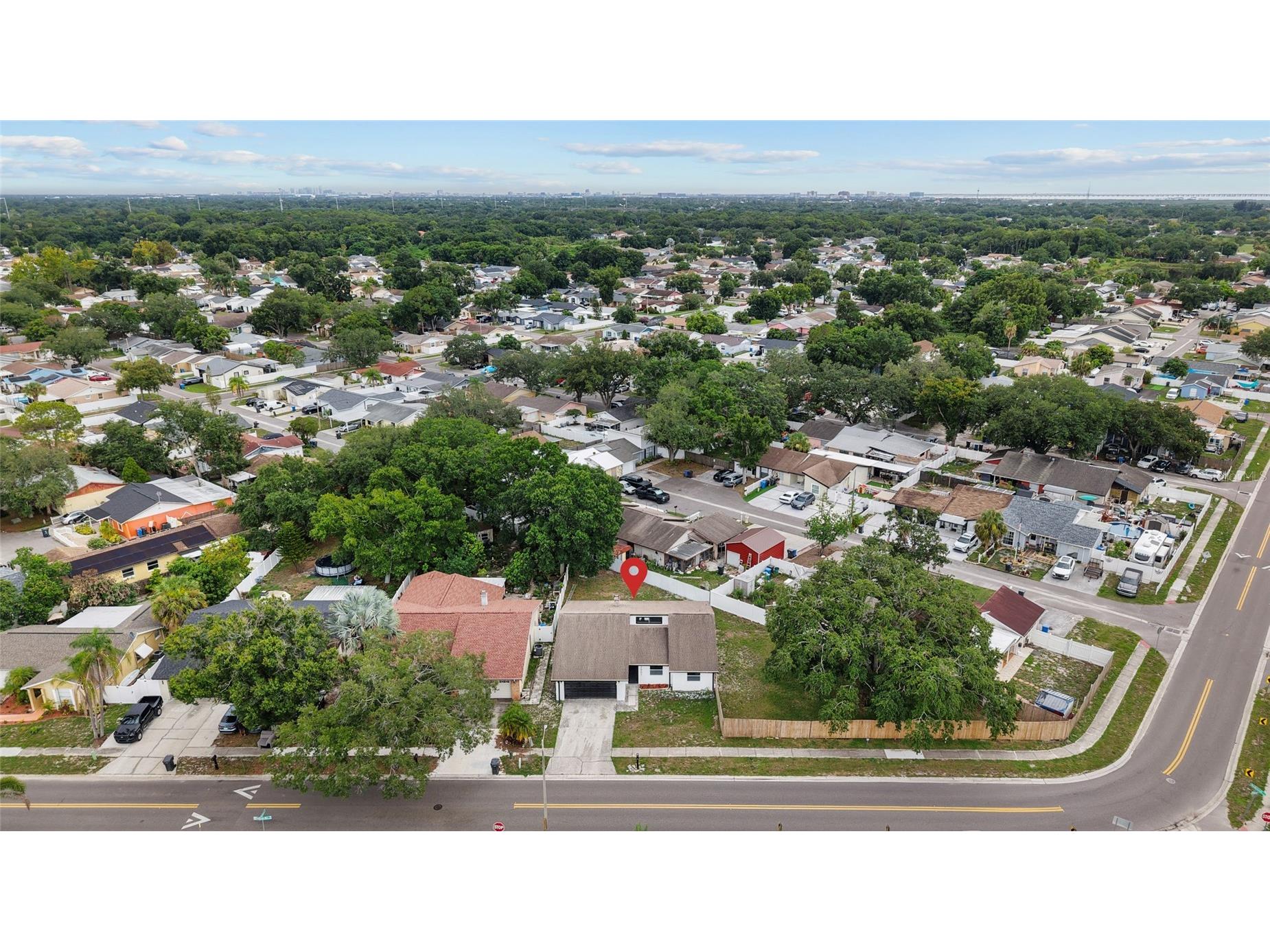 7901 Timberlane West Drive Tampa FL 33615 TB8527527 image27