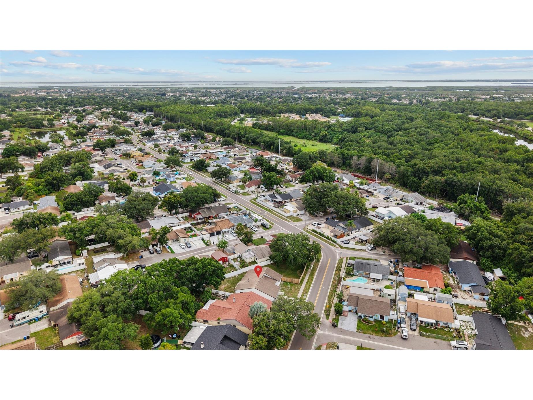 7901 Timberlane West Drive Tampa FL 33615 TB8527527 image28