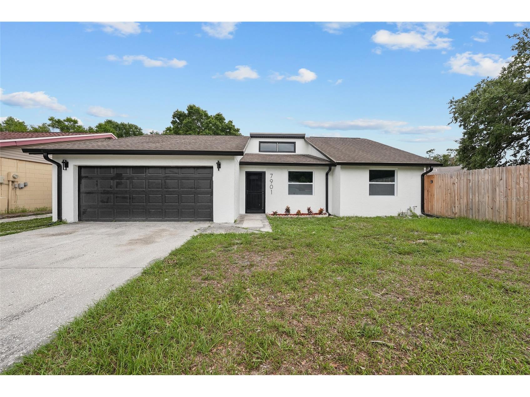 7901 Timberlane West Drive Tampa FL 33615 TB8527527 image29