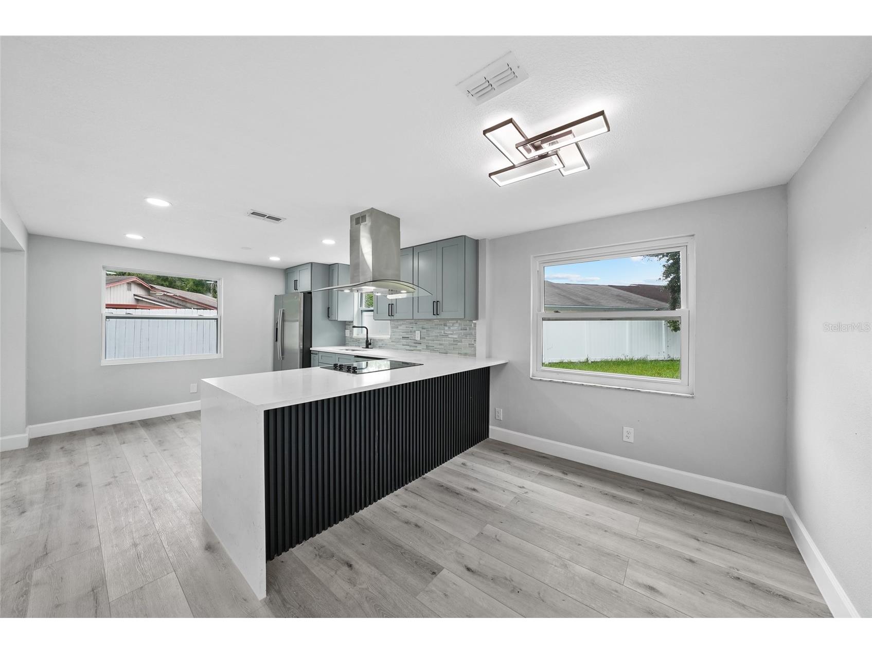 7901 Timberlane West Drive Tampa FL 33615 TB8527527 image4