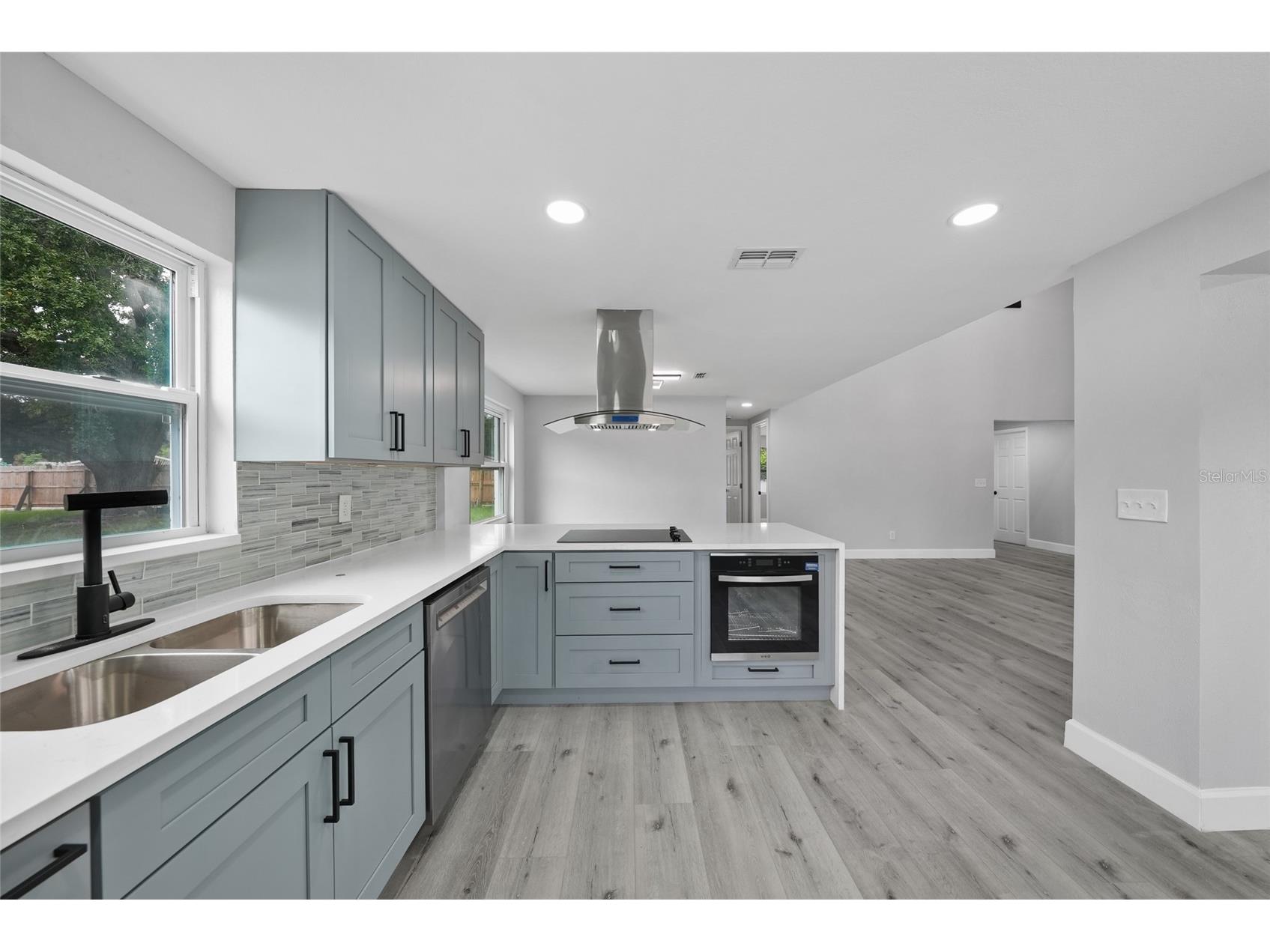7901 Timberlane West Drive Tampa FL 33615 TB8527527 image5