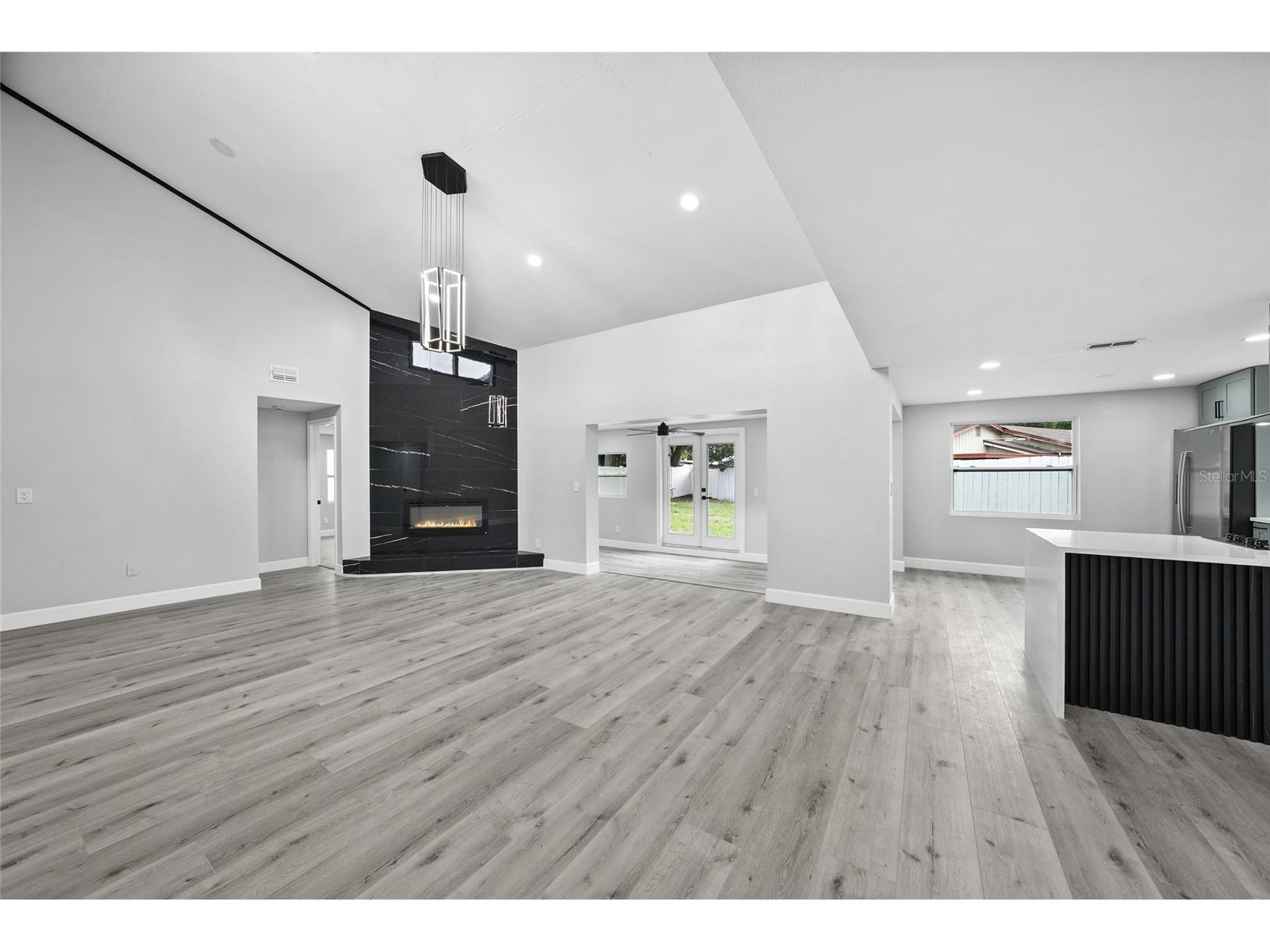 7901 Timberlane West Drive Tampa FL 33615 TB8527527 image7