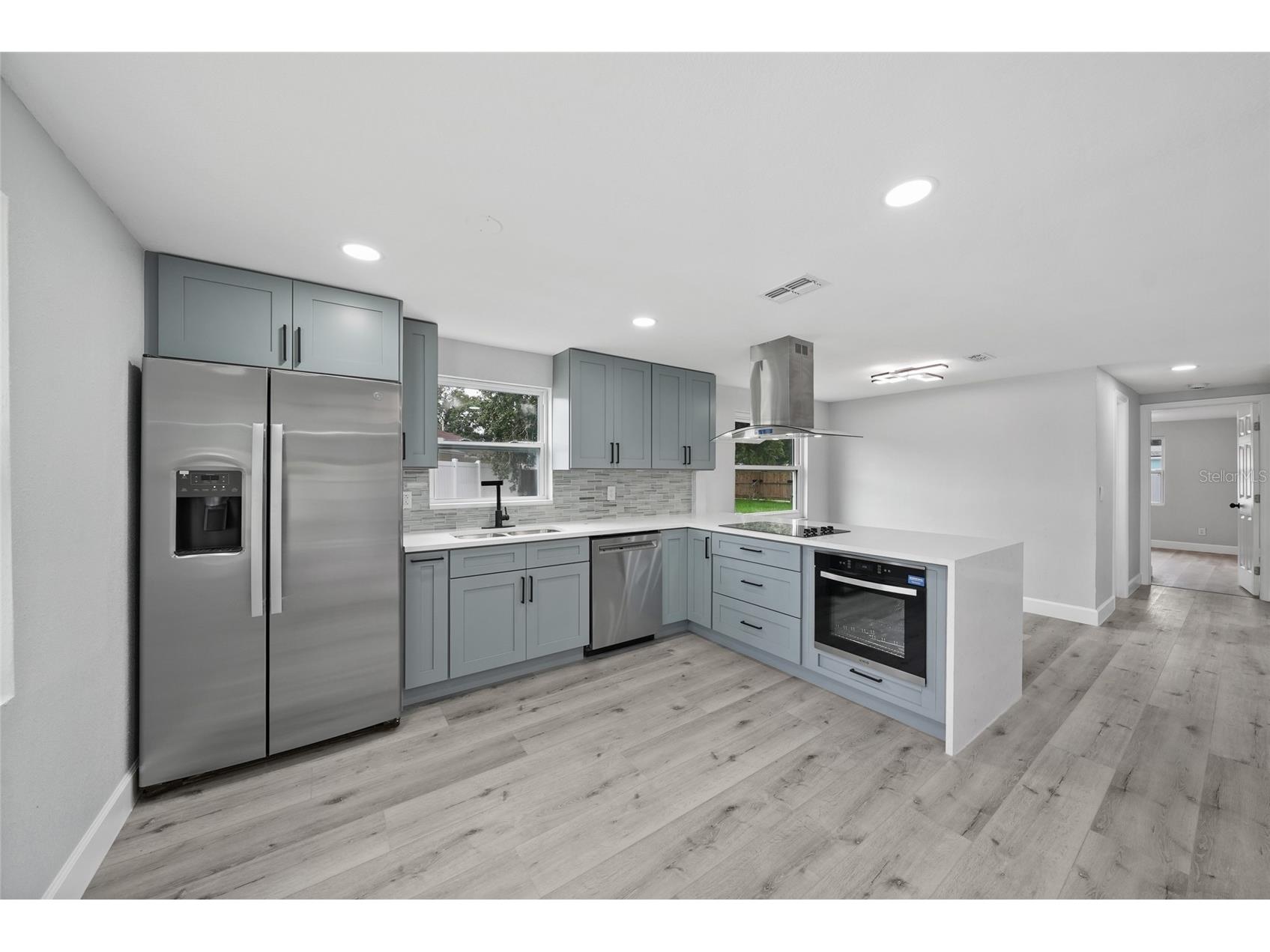7901 Timberlane West Drive Tampa FL 33615 TB8527527 image8