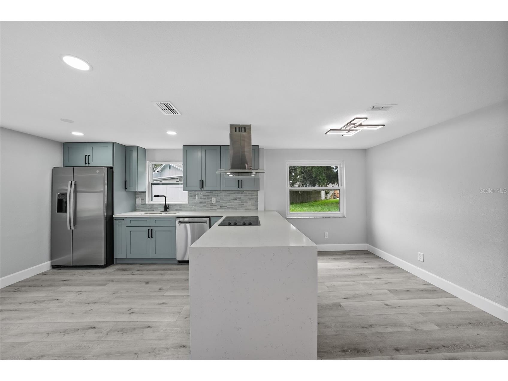 7901 Timberlane West Drive Tampa FL 33615 TB8527527 image9