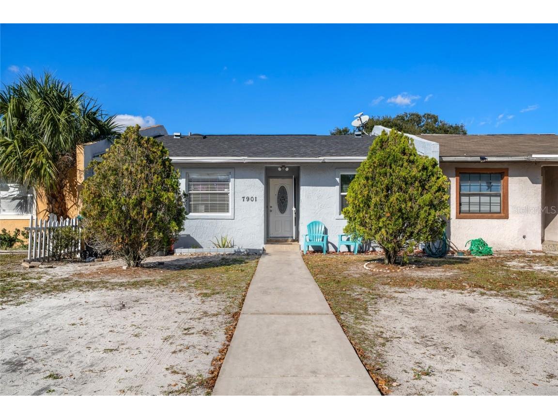 7901 Toler Court Orlando FL 32822 T3503298 image1