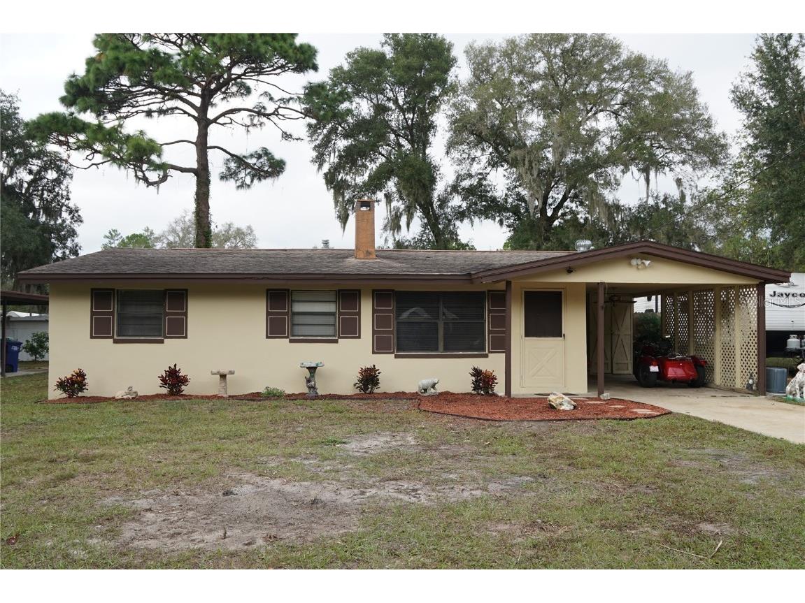 7901 W Mesa Lane Homosassa FL 34448 OM671202 image1