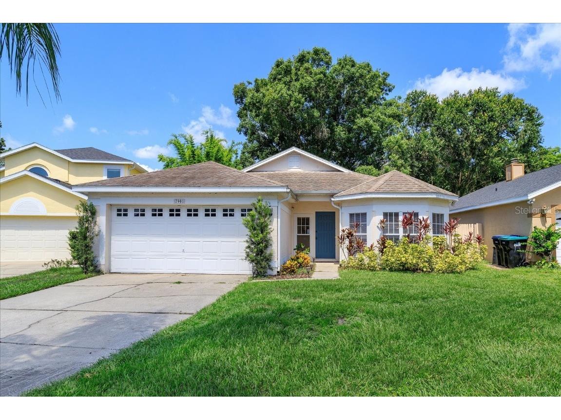 7901 Waldorf Court Orlando FL 32817 O6121085 image1