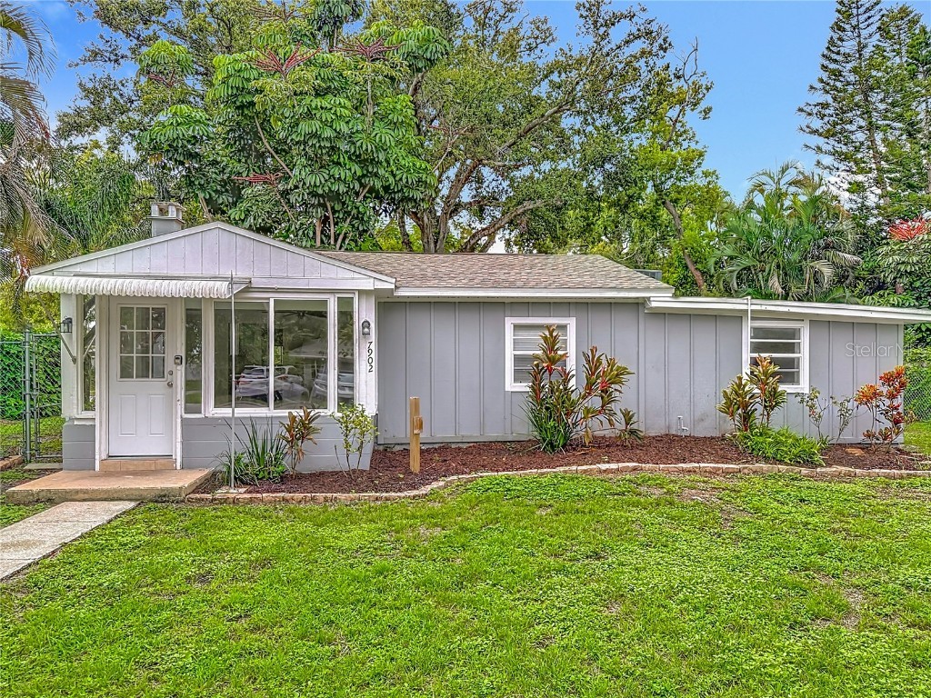 7902 49th Avenue N Saint Petersburg FL 33709 TB8425932 image1