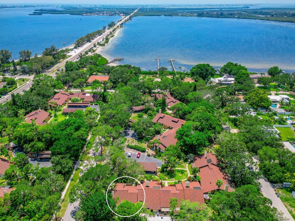 7902 4th Avenue W #7902 Bradenton FL 34209 A4575353 image1