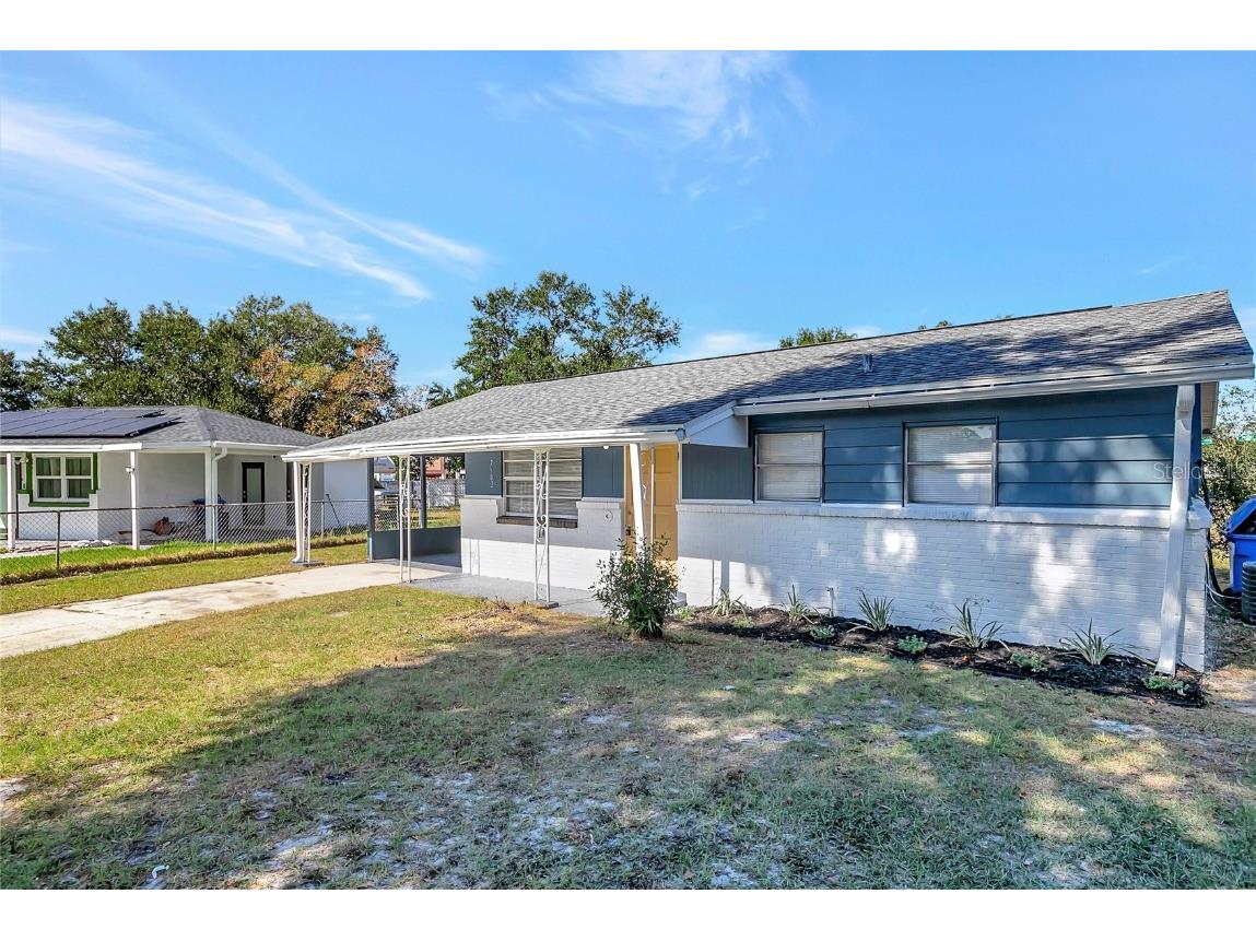 7902 Allamanda Avenue Tampa FL 33619 TB8444262 image1