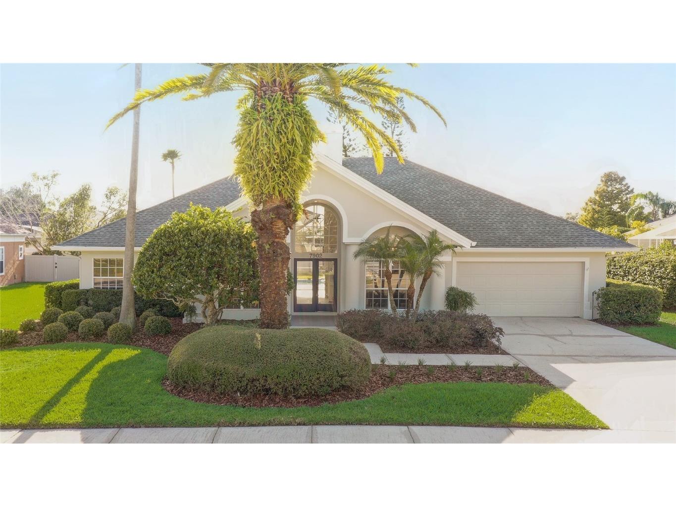 7902 Canyon Lake Circle Orlando FL 32835 O6160982 image1