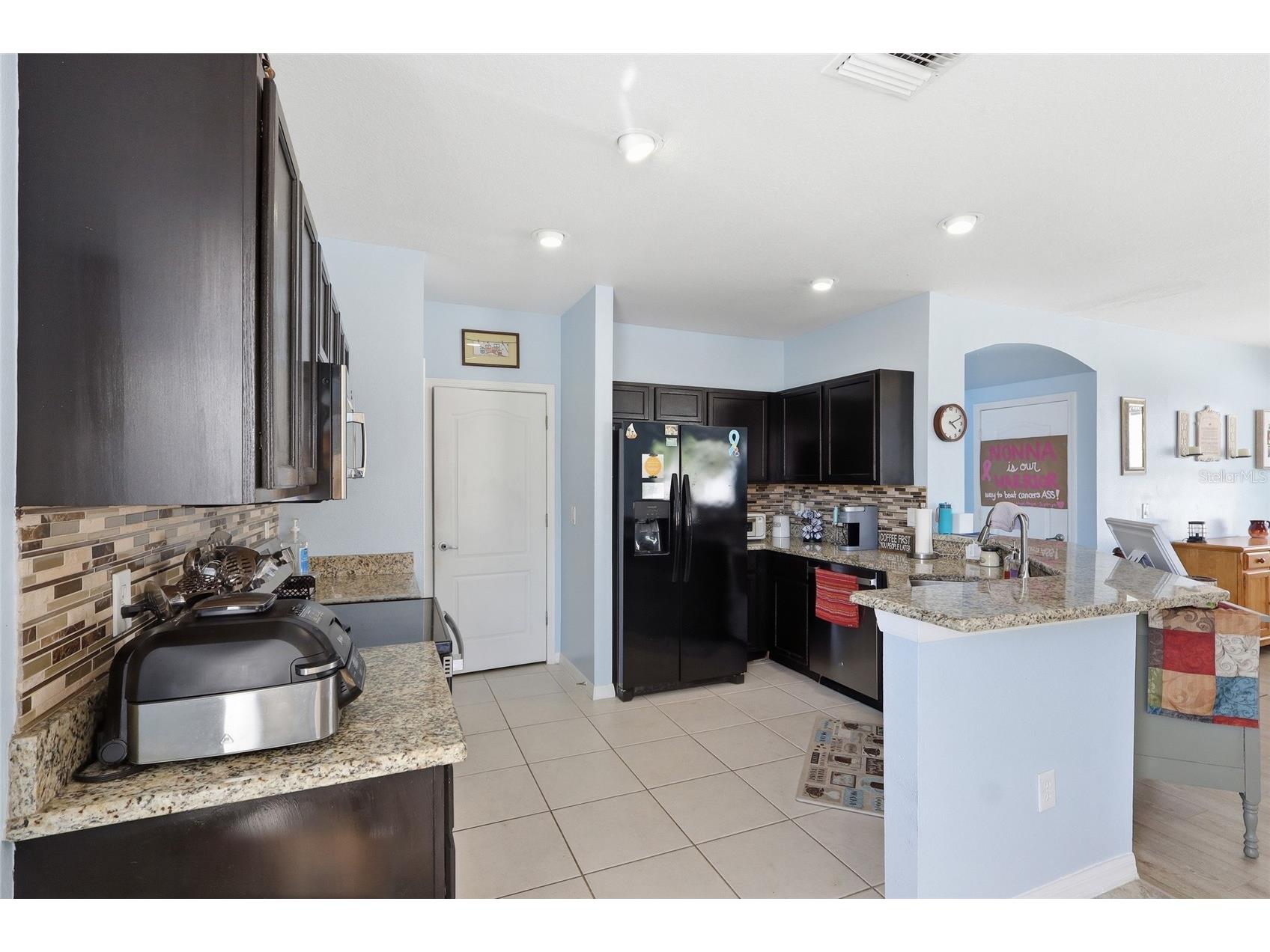 7902 Carriage Pointe Dr Gibsonton FL 33534 TB8523872 image10