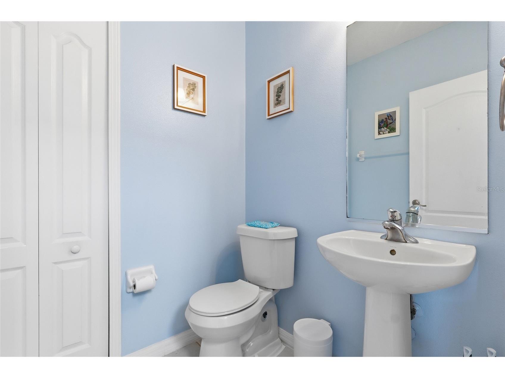 7902 Carriage Pointe Dr Gibsonton FL 33534 TB8523872 image12