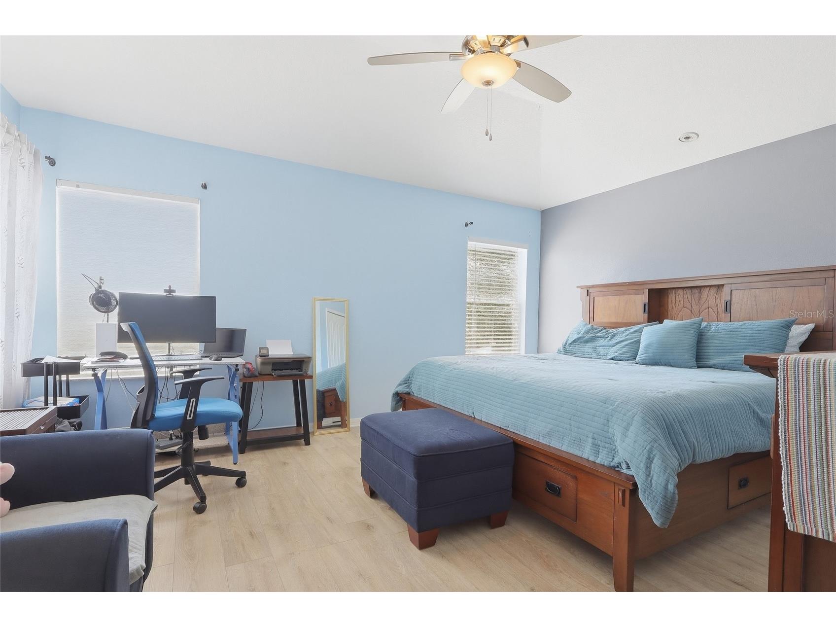 7902 Carriage Pointe Dr Gibsonton FL 33534 TB8523872 image13