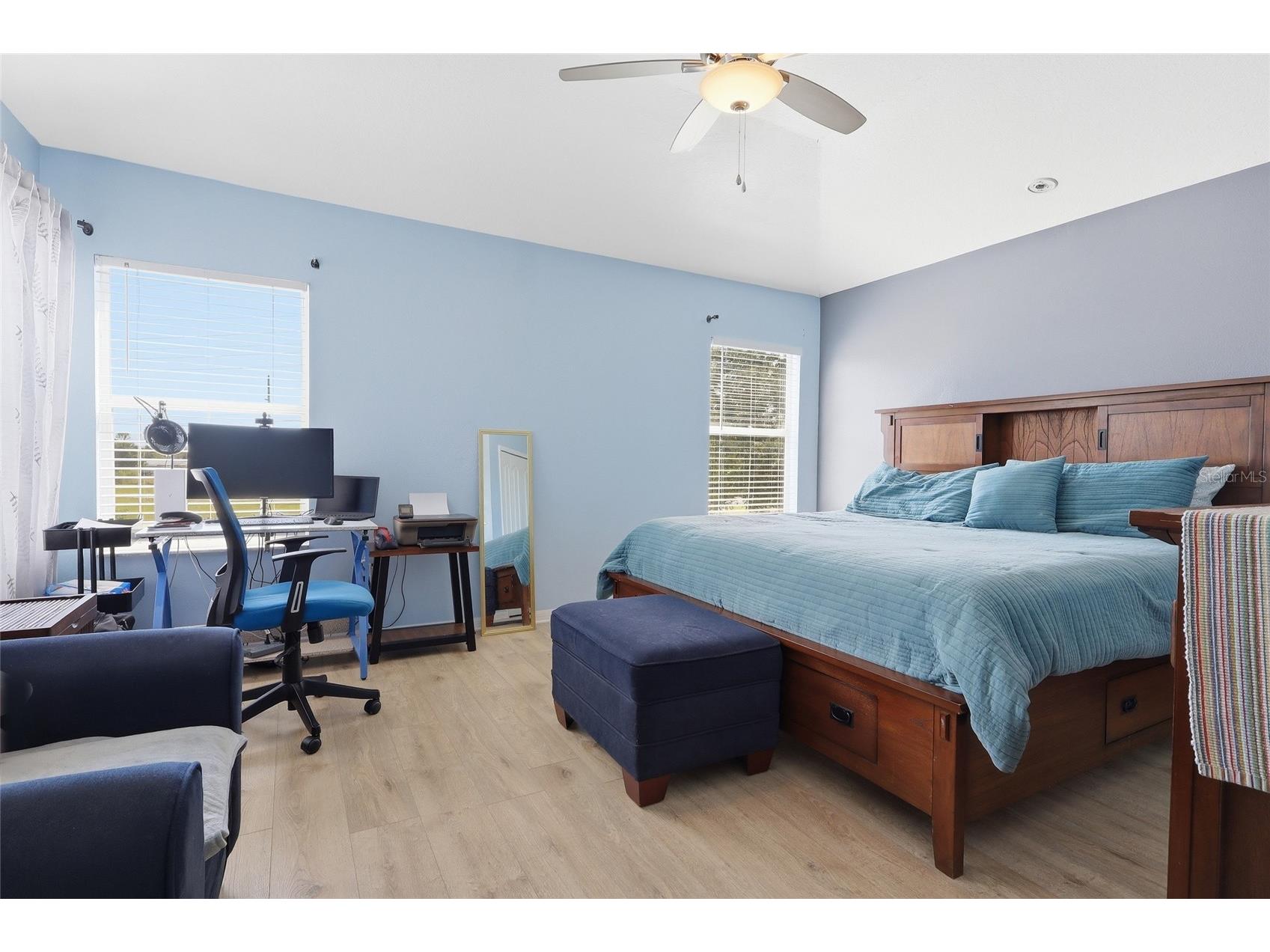 7902 Carriage Pointe Dr Gibsonton FL 33534 TB8523872 image14
