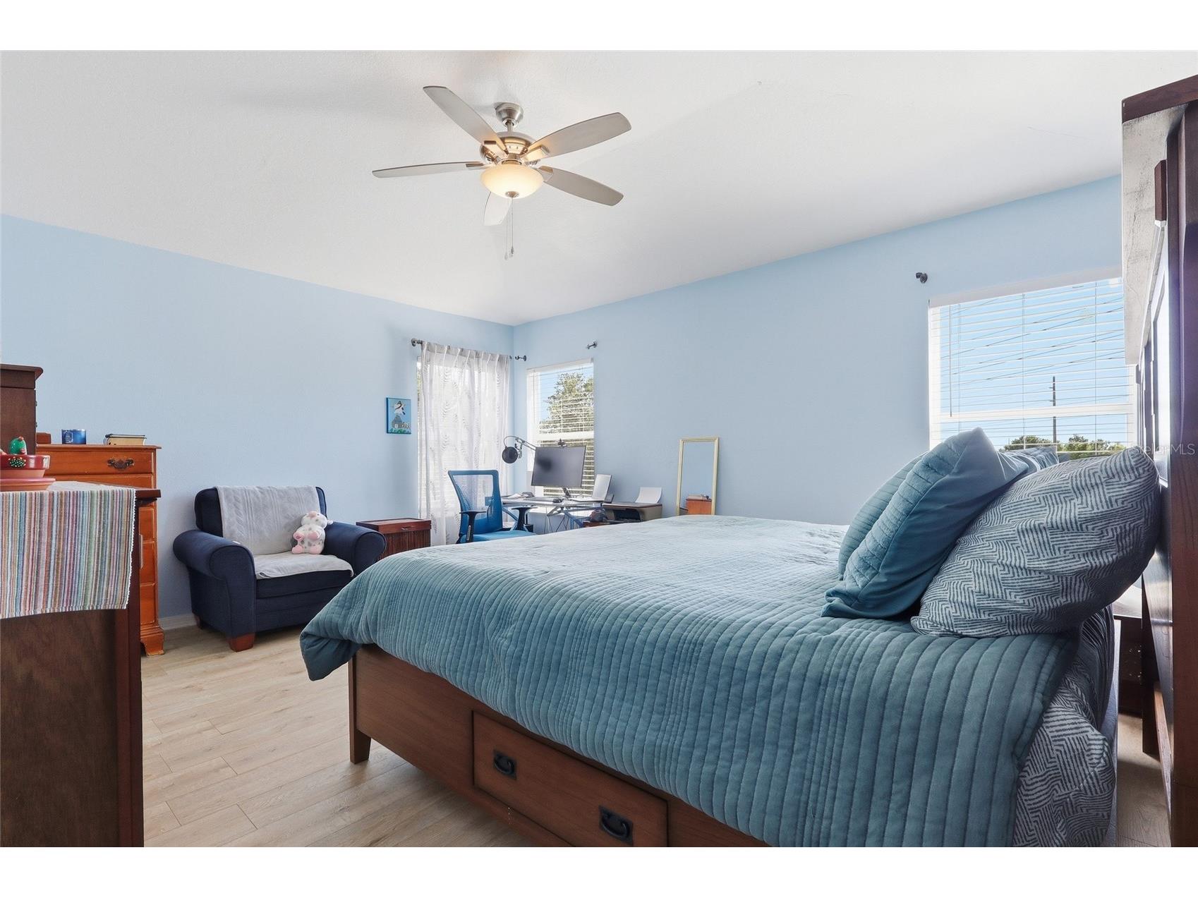 7902 Carriage Pointe Dr Gibsonton FL 33534 TB8523872 image15
